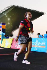 BIB: 
                            <button type="button" onclick="openModal(3515542)" class="btn btn-primary btn-sm float-right btn-popup" data-toggle="modal" data-target=".modal-high-quality">
                        <i class="fas fa-shopping-cart"></i> Add to Cart
                    </button>
                                            <button type="button" onclick="isThisMe(3515542, true)" class="btn btn-success btn-sm float-right btn-popup btn-isme hidden" data-toggle="tooltip" data-placement="bottom" title="นี่คือรูปของคุณใช่ไหม คลิกที่นี่เพื่อเอาเข้าอัลบั้ม">
                        <i class="fas fa-plus"></i> Add to album
                    </button>
                    <button type="button" onclick="isThisMe(3515542, false)" class="btn btn-warning btn-sm float-right btn-popup btn-isnotme hidden">
                        <i class="fas fa-ban"></i> Remove from album
                    </button>