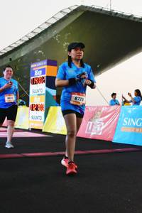 BIB: 8720, 8620
                            <button type="button" onclick="openModal(3515476)" class="btn btn-primary btn-sm float-right btn-popup" data-toggle="modal" data-target=".modal-high-quality">
                        <i class="fas fa-shopping-cart"></i> Add to Cart
                    </button>
                                            <button type="button" onclick="isThisMe(3515476, true)" class="btn btn-success btn-sm float-right btn-popup btn-isme hidden" data-toggle="tooltip" data-placement="bottom" title="นี่คือรูปของคุณใช่ไหม คลิกที่นี่เพื่อเอาเข้าอัลบั้ม">
                        <i class="fas fa-plus"></i> Add to album
                    </button>
                    <button type="button" onclick="isThisMe(3515476, false)" class="btn btn-warning btn-sm float-right btn-popup btn-isnotme hidden">
                        <i class="fas fa-ban"></i> Remove from album
                    </button>