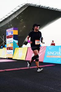 BIB: 
                            <button type="button" onclick="openModal(3513361)" class="btn btn-primary btn-sm float-right btn-popup" data-toggle="modal" data-target=".modal-high-quality">
                        <i class="fas fa-shopping-cart"></i> Add to Cart
                    </button>
                                            <button type="button" onclick="isThisMe(3513361, true)" class="btn btn-success btn-sm float-right btn-popup btn-isme hidden" data-toggle="tooltip" data-placement="bottom" title="นี่คือรูปของคุณใช่ไหม คลิกที่นี่เพื่อเอาเข้าอัลบั้ม">
                        <i class="fas fa-plus"></i> Add to album
                    </button>
                    <button type="button" onclick="isThisMe(3513361, false)" class="btn btn-warning btn-sm float-right btn-popup btn-isnotme hidden">
                        <i class="fas fa-ban"></i> Remove from album
                    </button>