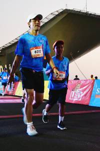 BIB: 8312
                            <button type="button" onclick="openModal(3515544)" class="btn btn-primary btn-sm float-right btn-popup" data-toggle="modal" data-target=".modal-high-quality">
                        <i class="fas fa-shopping-cart"></i> Add to Cart
                    </button>
                                            <button type="button" onclick="isThisMe(3515544, true)" class="btn btn-success btn-sm float-right btn-popup btn-isme hidden" data-toggle="tooltip" data-placement="bottom" title="นี่คือรูปของคุณใช่ไหม คลิกที่นี่เพื่อเอาเข้าอัลบั้ม">
                        <i class="fas fa-plus"></i> Add to album
                    </button>
                    <button type="button" onclick="isThisMe(3515544, false)" class="btn btn-warning btn-sm float-right btn-popup btn-isnotme hidden">
                        <i class="fas fa-ban"></i> Remove from album
                    </button>