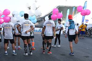 BIB: 
                            <button type="button" onclick="openModal(3344933)" class="btn btn-primary btn-sm float-right btn-popup" data-toggle="modal" data-target=".modal-high-quality">
                        <i class="fas fa-shopping-cart"></i> Add to Cart
                    </button>
                                            <button type="button" onclick="isThisMe(3344933, true)" class="btn btn-success btn-sm float-right btn-popup btn-isme hidden" data-toggle="tooltip" data-placement="bottom" title="นี่คือรูปของคุณใช่ไหม คลิกที่นี่เพื่อเอาเข้าอัลบั้ม">
                        <i class="fas fa-plus"></i> Add to album
                    </button>
                    <button type="button" onclick="isThisMe(3344933, false)" class="btn btn-warning btn-sm float-right btn-popup btn-isnotme hidden">
                        <i class="fas fa-ban"></i> Remove from album
                    </button>