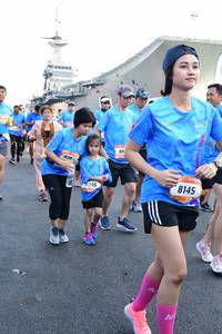 BIB: 8145, 345
                            <button type="button" onclick="openModal(3352650)" class="btn btn-primary btn-sm float-right btn-popup" data-toggle="modal" data-target=".modal-high-quality">
                        <i class="fas fa-shopping-cart"></i> Add to Cart
                    </button>
                                            <button type="button" onclick="isThisMe(3352650, true)" class="btn btn-success btn-sm float-right btn-popup btn-isme hidden" data-toggle="tooltip" data-placement="bottom" title="นี่คือรูปของคุณใช่ไหม คลิกที่นี่เพื่อเอาเข้าอัลบั้ม">
                        <i class="fas fa-plus"></i> Add to album
                    </button>
                    <button type="button" onclick="isThisMe(3352650, false)" class="btn btn-warning btn-sm float-right btn-popup btn-isnotme hidden">
                        <i class="fas fa-ban"></i> Remove from album
                    </button>