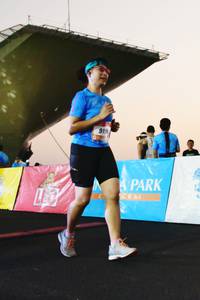 BIB: 
                            <button type="button" onclick="openModal(3515619)" class="btn btn-primary btn-sm float-right btn-popup" data-toggle="modal" data-target=".modal-high-quality">
                        <i class="fas fa-shopping-cart"></i> Add to Cart
                    </button>
                                            <button type="button" onclick="isThisMe(3515619, true)" class="btn btn-success btn-sm float-right btn-popup btn-isme hidden" data-toggle="tooltip" data-placement="bottom" title="นี่คือรูปของคุณใช่ไหม คลิกที่นี่เพื่อเอาเข้าอัลบั้ม">
                        <i class="fas fa-plus"></i> Add to album
                    </button>
                    <button type="button" onclick="isThisMe(3515619, false)" class="btn btn-warning btn-sm float-right btn-popup btn-isnotme hidden">
                        <i class="fas fa-ban"></i> Remove from album
                    </button>