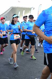 BIB: 9495, 8911
                            <button type="button" onclick="openModal(3352536)" class="btn btn-primary btn-sm float-right btn-popup" data-toggle="modal" data-target=".modal-high-quality">
                        <i class="fas fa-shopping-cart"></i> Add to Cart
                    </button>
                                            <button type="button" onclick="isThisMe(3352536, true)" class="btn btn-success btn-sm float-right btn-popup btn-isme hidden" data-toggle="tooltip" data-placement="bottom" title="นี่คือรูปของคุณใช่ไหม คลิกที่นี่เพื่อเอาเข้าอัลบั้ม">
                        <i class="fas fa-plus"></i> Add to album
                    </button>
                    <button type="button" onclick="isThisMe(3352536, false)" class="btn btn-warning btn-sm float-right btn-popup btn-isnotme hidden">
                        <i class="fas fa-ban"></i> Remove from album
                    </button>