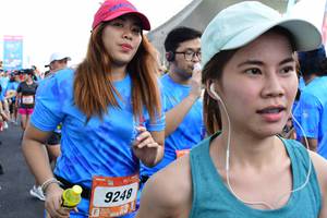 BIB: 9248
                            <button type="button" onclick="openModal(3352787)" class="btn btn-primary btn-sm float-right btn-popup" data-toggle="modal" data-target=".modal-high-quality">
                        <i class="fas fa-shopping-cart"></i> Add to Cart
                    </button>
                                            <button type="button" onclick="isThisMe(3352787, true)" class="btn btn-success btn-sm float-right btn-popup btn-isme hidden" data-toggle="tooltip" data-placement="bottom" title="นี่คือรูปของคุณใช่ไหม คลิกที่นี่เพื่อเอาเข้าอัลบั้ม">
                        <i class="fas fa-plus"></i> Add to album
                    </button>
                    <button type="button" onclick="isThisMe(3352787, false)" class="btn btn-warning btn-sm float-right btn-popup btn-isnotme hidden">
                        <i class="fas fa-ban"></i> Remove from album
                    </button>