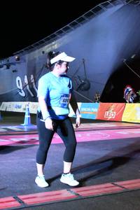 BIB: 620
                            <button type="button" onclick="openModal(3130573)" class="btn btn-primary btn-sm float-right btn-popup" data-toggle="modal" data-target=".modal-high-quality">
                        <i class="fas fa-shopping-cart"></i> Add to Cart
                    </button>
                                            <button type="button" onclick="isThisMe(3130573, true)" class="btn btn-success btn-sm float-right btn-popup btn-isme hidden" data-toggle="tooltip" data-placement="bottom" title="นี่คือรูปของคุณใช่ไหม คลิกที่นี่เพื่อเอาเข้าอัลบั้ม">
                        <i class="fas fa-plus"></i> Add to album
                    </button>
                    <button type="button" onclick="isThisMe(3130573, false)" class="btn btn-warning btn-sm float-right btn-popup btn-isnotme hidden">
                        <i class="fas fa-ban"></i> Remove from album
                    </button>