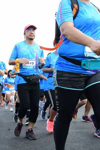 BIB: 
                            <button type="button" onclick="openModal(3345059)" class="btn btn-primary btn-sm float-right btn-popup" data-toggle="modal" data-target=".modal-high-quality">
                        <i class="fas fa-shopping-cart"></i> Add to Cart
                    </button>
                                            <button type="button" onclick="isThisMe(3345059, true)" class="btn btn-success btn-sm float-right btn-popup btn-isme hidden" data-toggle="tooltip" data-placement="bottom" title="นี่คือรูปของคุณใช่ไหม คลิกที่นี่เพื่อเอาเข้าอัลบั้ม">
                        <i class="fas fa-plus"></i> Add to album
                    </button>
                    <button type="button" onclick="isThisMe(3345059, false)" class="btn btn-warning btn-sm float-right btn-popup btn-isnotme hidden">
                        <i class="fas fa-ban"></i> Remove from album
                    </button>