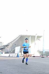 BIB: 
                            <button type="button" onclick="openModal(3345680)" class="btn btn-primary btn-sm float-right btn-popup" data-toggle="modal" data-target=".modal-high-quality">
                        <i class="fas fa-shopping-cart"></i> Add to Cart
                    </button>
                                            <button type="button" onclick="isThisMe(3345680, true)" class="btn btn-success btn-sm float-right btn-popup btn-isme hidden" data-toggle="tooltip" data-placement="bottom" title="นี่คือรูปของคุณใช่ไหม คลิกที่นี่เพื่อเอาเข้าอัลบั้ม">
                        <i class="fas fa-plus"></i> Add to album
                    </button>
                    <button type="button" onclick="isThisMe(3345680, false)" class="btn btn-warning btn-sm float-right btn-popup btn-isnotme hidden">
                        <i class="fas fa-ban"></i> Remove from album
                    </button>