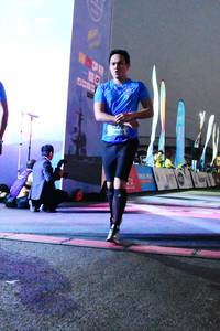 BIB: 
                            <button type="button" onclick="openModal(3457292)" class="btn btn-primary btn-sm float-right btn-popup" data-toggle="modal" data-target=".modal-high-quality">
                        <i class="fas fa-shopping-cart"></i> Add to Cart
                    </button>
                                            <button type="button" onclick="isThisMe(3457292, true)" class="btn btn-success btn-sm float-right btn-popup btn-isme hidden" data-toggle="tooltip" data-placement="bottom" title="นี่คือรูปของคุณใช่ไหม คลิกที่นี่เพื่อเอาเข้าอัลบั้ม">
                        <i class="fas fa-plus"></i> Add to album
                    </button>
                    <button type="button" onclick="isThisMe(3457292, false)" class="btn btn-warning btn-sm float-right btn-popup btn-isnotme hidden">
                        <i class="fas fa-ban"></i> Remove from album
                    </button>