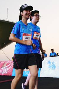 BIB: 
                            <button type="button" onclick="openModal(3515576)" class="btn btn-primary btn-sm float-right btn-popup" data-toggle="modal" data-target=".modal-high-quality">
                        <i class="fas fa-shopping-cart"></i> Add to Cart
                    </button>
                                            <button type="button" onclick="isThisMe(3515576, true)" class="btn btn-success btn-sm float-right btn-popup btn-isme hidden" data-toggle="tooltip" data-placement="bottom" title="นี่คือรูปของคุณใช่ไหม คลิกที่นี่เพื่อเอาเข้าอัลบั้ม">
                        <i class="fas fa-plus"></i> Add to album
                    </button>
                    <button type="button" onclick="isThisMe(3515576, false)" class="btn btn-warning btn-sm float-right btn-popup btn-isnotme hidden">
                        <i class="fas fa-ban"></i> Remove from album
                    </button>