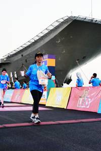 BIB: 
                            <button type="button" onclick="openModal(3462848)" class="btn btn-primary btn-sm float-right btn-popup" data-toggle="modal" data-target=".modal-high-quality">
                        <i class="fas fa-shopping-cart"></i> Add to Cart
                    </button>
                                            <button type="button" onclick="isThisMe(3462848, true)" class="btn btn-success btn-sm float-right btn-popup btn-isme hidden" data-toggle="tooltip" data-placement="bottom" title="นี่คือรูปของคุณใช่ไหม คลิกที่นี่เพื่อเอาเข้าอัลบั้ม">
                        <i class="fas fa-plus"></i> Add to album
                    </button>
                    <button type="button" onclick="isThisMe(3462848, false)" class="btn btn-warning btn-sm float-right btn-popup btn-isnotme hidden">
                        <i class="fas fa-ban"></i> Remove from album
                    </button>