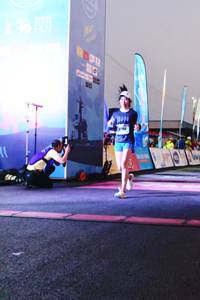 BIB: 
                            <button type="button" onclick="openModal(3515602)" class="btn btn-primary btn-sm float-right btn-popup" data-toggle="modal" data-target=".modal-high-quality">
                        <i class="fas fa-shopping-cart"></i> Add to Cart
                    </button>
                                            <button type="button" onclick="isThisMe(3515602, true)" class="btn btn-success btn-sm float-right btn-popup btn-isme hidden" data-toggle="tooltip" data-placement="bottom" title="นี่คือรูปของคุณใช่ไหม คลิกที่นี่เพื่อเอาเข้าอัลบั้ม">
                        <i class="fas fa-plus"></i> Add to album
                    </button>
                    <button type="button" onclick="isThisMe(3515602, false)" class="btn btn-warning btn-sm float-right btn-popup btn-isnotme hidden">
                        <i class="fas fa-ban"></i> Remove from album
                    </button>