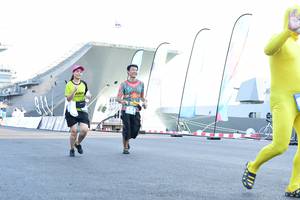 BIB: 
                            <button type="button" onclick="openModal(3345623)" class="btn btn-primary btn-sm float-right btn-popup" data-toggle="modal" data-target=".modal-high-quality">
                        <i class="fas fa-shopping-cart"></i> Add to Cart
                    </button>
                                            <button type="button" onclick="isThisMe(3345623, true)" class="btn btn-success btn-sm float-right btn-popup btn-isme hidden" data-toggle="tooltip" data-placement="bottom" title="นี่คือรูปของคุณใช่ไหม คลิกที่นี่เพื่อเอาเข้าอัลบั้ม">
                        <i class="fas fa-plus"></i> Add to album
                    </button>
                    <button type="button" onclick="isThisMe(3345623, false)" class="btn btn-warning btn-sm float-right btn-popup btn-isnotme hidden">
                        <i class="fas fa-ban"></i> Remove from album
                    </button>