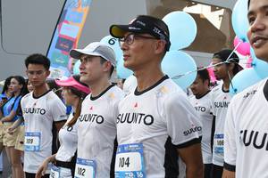 BIB: 106, 109, 104, 102, 
                            <button type="button" onclick="openModal(3344917)" class="btn btn-primary btn-sm float-right btn-popup" data-toggle="modal" data-target=".modal-high-quality">
                        <i class="fas fa-shopping-cart"></i> Add to Cart
                    </button>
                                            <button type="button" onclick="isThisMe(3344917, true)" class="btn btn-success btn-sm float-right btn-popup btn-isme hidden" data-toggle="tooltip" data-placement="bottom" title="นี่คือรูปของคุณใช่ไหม คลิกที่นี่เพื่อเอาเข้าอัลบั้ม">
                        <i class="fas fa-plus"></i> Add to album
                    </button>
                    <button type="button" onclick="isThisMe(3344917, false)" class="btn btn-warning btn-sm float-right btn-popup btn-isnotme hidden">
                        <i class="fas fa-ban"></i> Remove from album
                    </button>