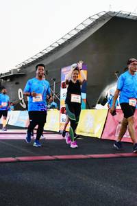 BIB: 778
                            <button type="button" onclick="openModal(3462952)" class="btn btn-primary btn-sm float-right btn-popup" data-toggle="modal" data-target=".modal-high-quality">
                        <i class="fas fa-shopping-cart"></i> Add to Cart
                    </button>
                                            <button type="button" onclick="isThisMe(3462952, true)" class="btn btn-success btn-sm float-right btn-popup btn-isme hidden" data-toggle="tooltip" data-placement="bottom" title="นี่คือรูปของคุณใช่ไหม คลิกที่นี่เพื่อเอาเข้าอัลบั้ม">
                        <i class="fas fa-plus"></i> Add to album
                    </button>
                    <button type="button" onclick="isThisMe(3462952, false)" class="btn btn-warning btn-sm float-right btn-popup btn-isnotme hidden">
                        <i class="fas fa-ban"></i> Remove from album
                    </button>