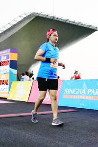 BIB: 
                            <button type="button" onclick="openModal(3464967)" class="btn btn-primary btn-sm float-right btn-popup" data-toggle="modal" data-target=".modal-high-quality">
                        <i class="fas fa-shopping-cart"></i> Add to Cart
                    </button>
                                            <button type="button" onclick="isThisMe(3464967, true)" class="btn btn-success btn-sm float-right btn-popup btn-isme hidden" data-toggle="tooltip" data-placement="bottom" title="นี่คือรูปของคุณใช่ไหม คลิกที่นี่เพื่อเอาเข้าอัลบั้ม">
                        <i class="fas fa-plus"></i> Add to album
                    </button>
                    <button type="button" onclick="isThisMe(3464967, false)" class="btn btn-warning btn-sm float-right btn-popup btn-isnotme hidden">
                        <i class="fas fa-ban"></i> Remove from album
                    </button>