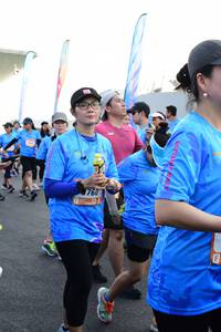 BIB: 
                            <button type="button" onclick="openModal(3352910)" class="btn btn-primary btn-sm float-right btn-popup" data-toggle="modal" data-target=".modal-high-quality">
                        <i class="fas fa-shopping-cart"></i> Add to Cart
                    </button>
                                            <button type="button" onclick="isThisMe(3352910, true)" class="btn btn-success btn-sm float-right btn-popup btn-isme hidden" data-toggle="tooltip" data-placement="bottom" title="นี่คือรูปของคุณใช่ไหม คลิกที่นี่เพื่อเอาเข้าอัลบั้ม">
                        <i class="fas fa-plus"></i> Add to album
                    </button>
                    <button type="button" onclick="isThisMe(3352910, false)" class="btn btn-warning btn-sm float-right btn-popup btn-isnotme hidden">
                        <i class="fas fa-ban"></i> Remove from album
                    </button>