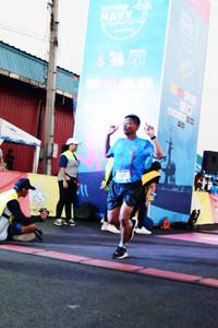 BIB: 
                            <button type="button" onclick="openModal(3463096)" class="btn btn-primary btn-sm float-right btn-popup" data-toggle="modal" data-target=".modal-high-quality">
                        <i class="fas fa-shopping-cart"></i> Add to Cart
                    </button>
                                            <button type="button" onclick="isThisMe(3463096, true)" class="btn btn-success btn-sm float-right btn-popup btn-isme hidden" data-toggle="tooltip" data-placement="bottom" title="นี่คือรูปของคุณใช่ไหม คลิกที่นี่เพื่อเอาเข้าอัลบั้ม">
                        <i class="fas fa-plus"></i> Add to album
                    </button>
                    <button type="button" onclick="isThisMe(3463096, false)" class="btn btn-warning btn-sm float-right btn-popup btn-isnotme hidden">
                        <i class="fas fa-ban"></i> Remove from album
                    </button>