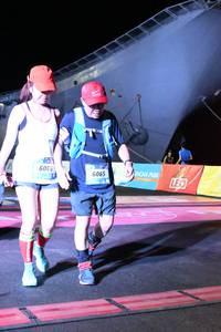 BIB: 6066, 6065
                            <button type="button" onclick="openModal(3130583)" class="btn btn-primary btn-sm float-right btn-popup" data-toggle="modal" data-target=".modal-high-quality">
                        <i class="fas fa-shopping-cart"></i> Add to Cart
                    </button>
                                            <button type="button" onclick="isThisMe(3130583, true)" class="btn btn-success btn-sm float-right btn-popup btn-isme hidden" data-toggle="tooltip" data-placement="bottom" title="นี่คือรูปของคุณใช่ไหม คลิกที่นี่เพื่อเอาเข้าอัลบั้ม">
                        <i class="fas fa-plus"></i> Add to album
                    </button>
                    <button type="button" onclick="isThisMe(3130583, false)" class="btn btn-warning btn-sm float-right btn-popup btn-isnotme hidden">
                        <i class="fas fa-ban"></i> Remove from album
                    </button>