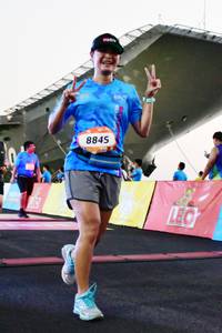 BIB: 8845
                            <button type="button" onclick="openModal(3513266)" class="btn btn-primary btn-sm float-right btn-popup" data-toggle="modal" data-target=".modal-high-quality">
                        <i class="fas fa-shopping-cart"></i> Add to Cart
                    </button>
                                            <button type="button" onclick="isThisMe(3513266, true)" class="btn btn-success btn-sm float-right btn-popup btn-isme hidden" data-toggle="tooltip" data-placement="bottom" title="นี่คือรูปของคุณใช่ไหม คลิกที่นี่เพื่อเอาเข้าอัลบั้ม">
                        <i class="fas fa-plus"></i> Add to album
                    </button>
                    <button type="button" onclick="isThisMe(3513266, false)" class="btn btn-warning btn-sm float-right btn-popup btn-isnotme hidden">
                        <i class="fas fa-ban"></i> Remove from album
                    </button>