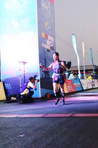 BIB: 
                            <button type="button" onclick="openModal(3515598)" class="btn btn-primary btn-sm float-right btn-popup" data-toggle="modal" data-target=".modal-high-quality">
                        <i class="fas fa-shopping-cart"></i> Add to Cart
                    </button>
                                            <button type="button" onclick="isThisMe(3515598, true)" class="btn btn-success btn-sm float-right btn-popup btn-isme hidden" data-toggle="tooltip" data-placement="bottom" title="นี่คือรูปของคุณใช่ไหม คลิกที่นี่เพื่อเอาเข้าอัลบั้ม">
                        <i class="fas fa-plus"></i> Add to album
                    </button>
                    <button type="button" onclick="isThisMe(3515598, false)" class="btn btn-warning btn-sm float-right btn-popup btn-isnotme hidden">
                        <i class="fas fa-ban"></i> Remove from album
                    </button>