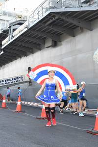 BIB: 
                            <button type="button" onclick="openModal(3344882)" class="btn btn-primary btn-sm float-right btn-popup" data-toggle="modal" data-target=".modal-high-quality">
                        <i class="fas fa-shopping-cart"></i> Add to Cart
                    </button>
                                            <button type="button" onclick="isThisMe(3344882, true)" class="btn btn-success btn-sm float-right btn-popup btn-isme hidden" data-toggle="tooltip" data-placement="bottom" title="นี่คือรูปของคุณใช่ไหม คลิกที่นี่เพื่อเอาเข้าอัลบั้ม">
                        <i class="fas fa-plus"></i> Add to album
                    </button>
                    <button type="button" onclick="isThisMe(3344882, false)" class="btn btn-warning btn-sm float-right btn-popup btn-isnotme hidden">
                        <i class="fas fa-ban"></i> Remove from album
                    </button>