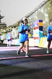 BIB: 
                            <button type="button" onclick="openModal(3454573)" class="btn btn-primary btn-sm float-right btn-popup" data-toggle="modal" data-target=".modal-high-quality">
                        <i class="fas fa-shopping-cart"></i> Add to Cart
                    </button>
                                            <button type="button" onclick="isThisMe(3454573, true)" class="btn btn-success btn-sm float-right btn-popup btn-isme hidden" data-toggle="tooltip" data-placement="bottom" title="นี่คือรูปของคุณใช่ไหม คลิกที่นี่เพื่อเอาเข้าอัลบั้ม">
                        <i class="fas fa-plus"></i> Add to album
                    </button>
                    <button type="button" onclick="isThisMe(3454573, false)" class="btn btn-warning btn-sm float-right btn-popup btn-isnotme hidden">
                        <i class="fas fa-ban"></i> Remove from album
                    </button>