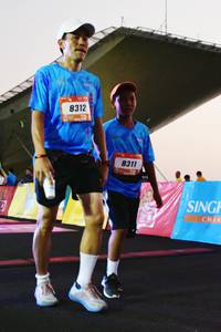 BIB: 8312, 8311
                            <button type="button" onclick="openModal(3515546)" class="btn btn-primary btn-sm float-right btn-popup" data-toggle="modal" data-target=".modal-high-quality">
                        <i class="fas fa-shopping-cart"></i> Add to Cart
                    </button>
                                            <button type="button" onclick="isThisMe(3515546, true)" class="btn btn-success btn-sm float-right btn-popup btn-isme hidden" data-toggle="tooltip" data-placement="bottom" title="นี่คือรูปของคุณใช่ไหม คลิกที่นี่เพื่อเอาเข้าอัลบั้ม">
                        <i class="fas fa-plus"></i> Add to album
                    </button>
                    <button type="button" onclick="isThisMe(3515546, false)" class="btn btn-warning btn-sm float-right btn-popup btn-isnotme hidden">
                        <i class="fas fa-ban"></i> Remove from album
                    </button>