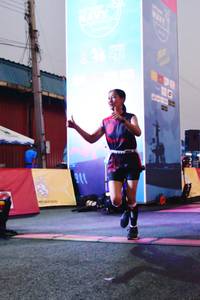 BIB: 
                            <button type="button" onclick="openModal(3515599)" class="btn btn-primary btn-sm float-right btn-popup" data-toggle="modal" data-target=".modal-high-quality">
                        <i class="fas fa-shopping-cart"></i> Add to Cart
                    </button>
                                            <button type="button" onclick="isThisMe(3515599, true)" class="btn btn-success btn-sm float-right btn-popup btn-isme hidden" data-toggle="tooltip" data-placement="bottom" title="นี่คือรูปของคุณใช่ไหม คลิกที่นี่เพื่อเอาเข้าอัลบั้ม">
                        <i class="fas fa-plus"></i> Add to album
                    </button>
                    <button type="button" onclick="isThisMe(3515599, false)" class="btn btn-warning btn-sm float-right btn-popup btn-isnotme hidden">
                        <i class="fas fa-ban"></i> Remove from album
                    </button>