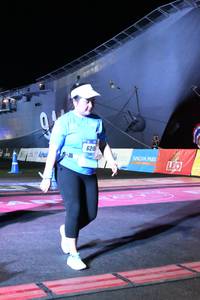 BIB: 520
                            <button type="button" onclick="openModal(3130577)" class="btn btn-primary btn-sm float-right btn-popup" data-toggle="modal" data-target=".modal-high-quality">
                        <i class="fas fa-shopping-cart"></i> Add to Cart
                    </button>
                                            <button type="button" onclick="isThisMe(3130577, true)" class="btn btn-success btn-sm float-right btn-popup btn-isme hidden" data-toggle="tooltip" data-placement="bottom" title="นี่คือรูปของคุณใช่ไหม คลิกที่นี่เพื่อเอาเข้าอัลบั้ม">
                        <i class="fas fa-plus"></i> Add to album
                    </button>
                    <button type="button" onclick="isThisMe(3130577, false)" class="btn btn-warning btn-sm float-right btn-popup btn-isnotme hidden">
                        <i class="fas fa-ban"></i> Remove from album
                    </button>