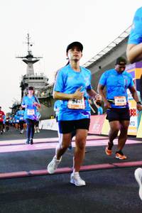 BIB: 9336
                            <button type="button" onclick="openModal(3465095)" class="btn btn-primary btn-sm float-right btn-popup" data-toggle="modal" data-target=".modal-high-quality">
                        <i class="fas fa-shopping-cart"></i> Add to Cart
                    </button>
                                            <button type="button" onclick="isThisMe(3465095, true)" class="btn btn-success btn-sm float-right btn-popup btn-isme hidden" data-toggle="tooltip" data-placement="bottom" title="นี่คือรูปของคุณใช่ไหม คลิกที่นี่เพื่อเอาเข้าอัลบั้ม">
                        <i class="fas fa-plus"></i> Add to album
                    </button>
                    <button type="button" onclick="isThisMe(3465095, false)" class="btn btn-warning btn-sm float-right btn-popup btn-isnotme hidden">
                        <i class="fas fa-ban"></i> Remove from album
                    </button>