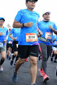 BIB: 8670, 9230
                            <button type="button" onclick="openModal(3352494)" class="btn btn-primary btn-sm float-right btn-popup" data-toggle="modal" data-target=".modal-high-quality">
                        <i class="fas fa-shopping-cart"></i> Add to Cart
                    </button>
                                            <button type="button" onclick="isThisMe(3352494, true)" class="btn btn-success btn-sm float-right btn-popup btn-isme hidden" data-toggle="tooltip" data-placement="bottom" title="นี่คือรูปของคุณใช่ไหม คลิกที่นี่เพื่อเอาเข้าอัลบั้ม">
                        <i class="fas fa-plus"></i> Add to album
                    </button>
                    <button type="button" onclick="isThisMe(3352494, false)" class="btn btn-warning btn-sm float-right btn-popup btn-isnotme hidden">
                        <i class="fas fa-ban"></i> Remove from album
                    </button>