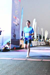 BIB: 
                            <button type="button" onclick="openModal(3454547)" class="btn btn-primary btn-sm float-right btn-popup" data-toggle="modal" data-target=".modal-high-quality">
                        <i class="fas fa-shopping-cart"></i> Add to Cart
                    </button>
                                            <button type="button" onclick="isThisMe(3454547, true)" class="btn btn-success btn-sm float-right btn-popup btn-isme hidden" data-toggle="tooltip" data-placement="bottom" title="นี่คือรูปของคุณใช่ไหม คลิกที่นี่เพื่อเอาเข้าอัลบั้ม">
                        <i class="fas fa-plus"></i> Add to album
                    </button>
                    <button type="button" onclick="isThisMe(3454547, false)" class="btn btn-warning btn-sm float-right btn-popup btn-isnotme hidden">
                        <i class="fas fa-ban"></i> Remove from album
                    </button>