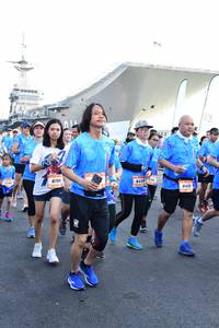 BIB: 8194, 8434, 8433, 
                            <button type="button" onclick="openModal(3352623)" class="btn btn-primary btn-sm float-right btn-popup" data-toggle="modal" data-target=".modal-high-quality">
                        <i class="fas fa-shopping-cart"></i> Add to Cart
                    </button>
                                            <button type="button" onclick="isThisMe(3352623, true)" class="btn btn-success btn-sm float-right btn-popup btn-isme hidden" data-toggle="tooltip" data-placement="bottom" title="นี่คือรูปของคุณใช่ไหม คลิกที่นี่เพื่อเอาเข้าอัลบั้ม">
                        <i class="fas fa-plus"></i> Add to album
                    </button>
                    <button type="button" onclick="isThisMe(3352623, false)" class="btn btn-warning btn-sm float-right btn-popup btn-isnotme hidden">
                        <i class="fas fa-ban"></i> Remove from album
                    </button>