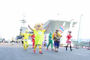 BIB: 
                            <button type="button" onclick="openModal(3345599)" class="btn btn-primary btn-sm float-right btn-popup" data-toggle="modal" data-target=".modal-high-quality">
                        <i class="fas fa-shopping-cart"></i> Add to Cart
                    </button>
                                            <button type="button" onclick="isThisMe(3345599, true)" class="btn btn-success btn-sm float-right btn-popup btn-isme hidden" data-toggle="tooltip" data-placement="bottom" title="นี่คือรูปของคุณใช่ไหม คลิกที่นี่เพื่อเอาเข้าอัลบั้ม">
                        <i class="fas fa-plus"></i> Add to album
                    </button>
                    <button type="button" onclick="isThisMe(3345599, false)" class="btn btn-warning btn-sm float-right btn-popup btn-isnotme hidden">
                        <i class="fas fa-ban"></i> Remove from album
                    </button>