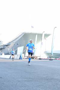 BIB: 
                            <button type="button" onclick="openModal(3345638)" class="btn btn-primary btn-sm float-right btn-popup" data-toggle="modal" data-target=".modal-high-quality">
                        <i class="fas fa-shopping-cart"></i> Add to Cart
                    </button>
                                            <button type="button" onclick="isThisMe(3345638, true)" class="btn btn-success btn-sm float-right btn-popup btn-isme hidden" data-toggle="tooltip" data-placement="bottom" title="นี่คือรูปของคุณใช่ไหม คลิกที่นี่เพื่อเอาเข้าอัลบั้ม">
                        <i class="fas fa-plus"></i> Add to album
                    </button>
                    <button type="button" onclick="isThisMe(3345638, false)" class="btn btn-warning btn-sm float-right btn-popup btn-isnotme hidden">
                        <i class="fas fa-ban"></i> Remove from album
                    </button>