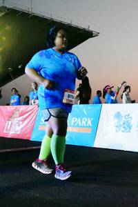 BIB: 815
                            <button type="button" onclick="openModal(3457483)" class="btn btn-primary btn-sm float-right btn-popup" data-toggle="modal" data-target=".modal-high-quality">
                        <i class="fas fa-shopping-cart"></i> Add to Cart
                    </button>
                                            <button type="button" onclick="isThisMe(3457483, true)" class="btn btn-success btn-sm float-right btn-popup btn-isme hidden" data-toggle="tooltip" data-placement="bottom" title="นี่คือรูปของคุณใช่ไหม คลิกที่นี่เพื่อเอาเข้าอัลบั้ม">
                        <i class="fas fa-plus"></i> Add to album
                    </button>
                    <button type="button" onclick="isThisMe(3457483, false)" class="btn btn-warning btn-sm float-right btn-popup btn-isnotme hidden">
                        <i class="fas fa-ban"></i> Remove from album
                    </button>