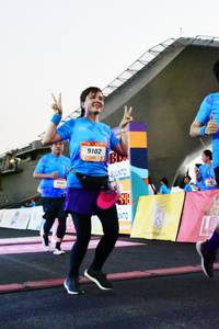 BIB: 9102
                            <button type="button" onclick="openModal(3513265)" class="btn btn-primary btn-sm float-right btn-popup" data-toggle="modal" data-target=".modal-high-quality">
                        <i class="fas fa-shopping-cart"></i> Add to Cart
                    </button>
                                            <button type="button" onclick="isThisMe(3513265, true)" class="btn btn-success btn-sm float-right btn-popup btn-isme hidden" data-toggle="tooltip" data-placement="bottom" title="นี่คือรูปของคุณใช่ไหม คลิกที่นี่เพื่อเอาเข้าอัลบั้ม">
                        <i class="fas fa-plus"></i> Add to album
                    </button>
                    <button type="button" onclick="isThisMe(3513265, false)" class="btn btn-warning btn-sm float-right btn-popup btn-isnotme hidden">
                        <i class="fas fa-ban"></i> Remove from album
                    </button>