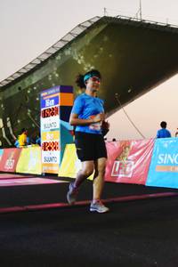 BIB: 
                            <button type="button" onclick="openModal(3515617)" class="btn btn-primary btn-sm float-right btn-popup" data-toggle="modal" data-target=".modal-high-quality">
                        <i class="fas fa-shopping-cart"></i> Add to Cart
                    </button>
                                            <button type="button" onclick="isThisMe(3515617, true)" class="btn btn-success btn-sm float-right btn-popup btn-isme hidden" data-toggle="tooltip" data-placement="bottom" title="นี่คือรูปของคุณใช่ไหม คลิกที่นี่เพื่อเอาเข้าอัลบั้ม">
                        <i class="fas fa-plus"></i> Add to album
                    </button>
                    <button type="button" onclick="isThisMe(3515617, false)" class="btn btn-warning btn-sm float-right btn-popup btn-isnotme hidden">
                        <i class="fas fa-ban"></i> Remove from album
                    </button>