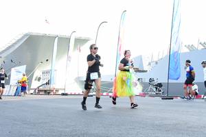 BIB: 
                            <button type="button" onclick="openModal(3345543)" class="btn btn-primary btn-sm float-right btn-popup" data-toggle="modal" data-target=".modal-high-quality">
                        <i class="fas fa-shopping-cart"></i> Add to Cart
                    </button>
                                            <button type="button" onclick="isThisMe(3345543, true)" class="btn btn-success btn-sm float-right btn-popup btn-isme hidden" data-toggle="tooltip" data-placement="bottom" title="นี่คือรูปของคุณใช่ไหม คลิกที่นี่เพื่อเอาเข้าอัลบั้ม">
                        <i class="fas fa-plus"></i> Add to album
                    </button>
                    <button type="button" onclick="isThisMe(3345543, false)" class="btn btn-warning btn-sm float-right btn-popup btn-isnotme hidden">
                        <i class="fas fa-ban"></i> Remove from album
                    </button>