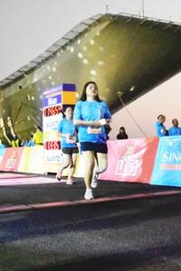 BIB: 
                            <button type="button" onclick="openModal(3454699)" class="btn btn-primary btn-sm float-right btn-popup" data-toggle="modal" data-target=".modal-high-quality">
                        <i class="fas fa-shopping-cart"></i> Add to Cart
                    </button>
                                            <button type="button" onclick="isThisMe(3454699, true)" class="btn btn-success btn-sm float-right btn-popup btn-isme hidden" data-toggle="tooltip" data-placement="bottom" title="นี่คือรูปของคุณใช่ไหม คลิกที่นี่เพื่อเอาเข้าอัลบั้ม">
                        <i class="fas fa-plus"></i> Add to album
                    </button>
                    <button type="button" onclick="isThisMe(3454699, false)" class="btn btn-warning btn-sm float-right btn-popup btn-isnotme hidden">
                        <i class="fas fa-ban"></i> Remove from album
                    </button>