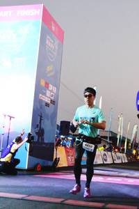 BIB: 
                            <button type="button" onclick="openModal(3515610)" class="btn btn-primary btn-sm float-right btn-popup" data-toggle="modal" data-target=".modal-high-quality">
                        <i class="fas fa-shopping-cart"></i> Add to Cart
                    </button>
                                            <button type="button" onclick="isThisMe(3515610, true)" class="btn btn-success btn-sm float-right btn-popup btn-isme hidden" data-toggle="tooltip" data-placement="bottom" title="นี่คือรูปของคุณใช่ไหม คลิกที่นี่เพื่อเอาเข้าอัลบั้ม">
                        <i class="fas fa-plus"></i> Add to album
                    </button>
                    <button type="button" onclick="isThisMe(3515610, false)" class="btn btn-warning btn-sm float-right btn-popup btn-isnotme hidden">
                        <i class="fas fa-ban"></i> Remove from album
                    </button>