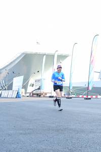 BIB: 
                            <button type="button" onclick="openModal(3345654)" class="btn btn-primary btn-sm float-right btn-popup" data-toggle="modal" data-target=".modal-high-quality">
                        <i class="fas fa-shopping-cart"></i> Add to Cart
                    </button>
                                            <button type="button" onclick="isThisMe(3345654, true)" class="btn btn-success btn-sm float-right btn-popup btn-isme hidden" data-toggle="tooltip" data-placement="bottom" title="นี่คือรูปของคุณใช่ไหม คลิกที่นี่เพื่อเอาเข้าอัลบั้ม">
                        <i class="fas fa-plus"></i> Add to album
                    </button>
                    <button type="button" onclick="isThisMe(3345654, false)" class="btn btn-warning btn-sm float-right btn-popup btn-isnotme hidden">
                        <i class="fas fa-ban"></i> Remove from album
                    </button>