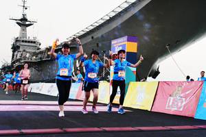 BIB: 
                            <button type="button" onclick="openModal(3513362)" class="btn btn-primary btn-sm float-right btn-popup" data-toggle="modal" data-target=".modal-high-quality">
                        <i class="fas fa-shopping-cart"></i> Add to Cart
                    </button>
                                            <button type="button" onclick="isThisMe(3513362, true)" class="btn btn-success btn-sm float-right btn-popup btn-isme hidden" data-toggle="tooltip" data-placement="bottom" title="นี่คือรูปของคุณใช่ไหม คลิกที่นี่เพื่อเอาเข้าอัลบั้ม">
                        <i class="fas fa-plus"></i> Add to album
                    </button>
                    <button type="button" onclick="isThisMe(3513362, false)" class="btn btn-warning btn-sm float-right btn-popup btn-isnotme hidden">
                        <i class="fas fa-ban"></i> Remove from album
                    </button>