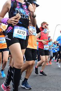 BIB: 1237, 6272, 7236, 6564
                            <button type="button" onclick="openModal(3345476)" class="btn btn-primary btn-sm float-right btn-popup" data-toggle="modal" data-target=".modal-high-quality">
                        <i class="fas fa-shopping-cart"></i> Add to Cart
                    </button>
                                            <button type="button" onclick="isThisMe(3345476, true)" class="btn btn-success btn-sm float-right btn-popup btn-isme hidden" data-toggle="tooltip" data-placement="bottom" title="นี่คือรูปของคุณใช่ไหม คลิกที่นี่เพื่อเอาเข้าอัลบั้ม">
                        <i class="fas fa-plus"></i> Add to album
                    </button>
                    <button type="button" onclick="isThisMe(3345476, false)" class="btn btn-warning btn-sm float-right btn-popup btn-isnotme hidden">
                        <i class="fas fa-ban"></i> Remove from album
                    </button>