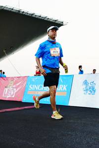 BIB: 9576
                            <button type="button" onclick="openModal(3513373)" class="btn btn-primary btn-sm float-right btn-popup" data-toggle="modal" data-target=".modal-high-quality">
                        <i class="fas fa-shopping-cart"></i> Add to Cart
                    </button>
                                            <button type="button" onclick="isThisMe(3513373, true)" class="btn btn-success btn-sm float-right btn-popup btn-isme hidden" data-toggle="tooltip" data-placement="bottom" title="นี่คือรูปของคุณใช่ไหม คลิกที่นี่เพื่อเอาเข้าอัลบั้ม">
                        <i class="fas fa-plus"></i> Add to album
                    </button>
                    <button type="button" onclick="isThisMe(3513373, false)" class="btn btn-warning btn-sm float-right btn-popup btn-isnotme hidden">
                        <i class="fas fa-ban"></i> Remove from album
                    </button>