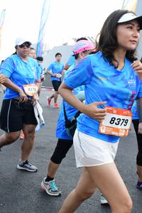 BIB: 8270, 8379
                            <button type="button" onclick="openModal(3352599)" class="btn btn-primary btn-sm float-right btn-popup" data-toggle="modal" data-target=".modal-high-quality">
                        <i class="fas fa-shopping-cart"></i> Add to Cart
                    </button>
                                            <button type="button" onclick="isThisMe(3352599, true)" class="btn btn-success btn-sm float-right btn-popup btn-isme hidden" data-toggle="tooltip" data-placement="bottom" title="นี่คือรูปของคุณใช่ไหม คลิกที่นี่เพื่อเอาเข้าอัลบั้ม">
                        <i class="fas fa-plus"></i> Add to album
                    </button>
                    <button type="button" onclick="isThisMe(3352599, false)" class="btn btn-warning btn-sm float-right btn-popup btn-isnotme hidden">
                        <i class="fas fa-ban"></i> Remove from album
                    </button>