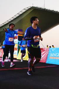 BIB: 8976
                            <button type="button" onclick="openModal(3515549)" class="btn btn-primary btn-sm float-right btn-popup" data-toggle="modal" data-target=".modal-high-quality">
                        <i class="fas fa-shopping-cart"></i> Add to Cart
                    </button>
                                            <button type="button" onclick="isThisMe(3515549, true)" class="btn btn-success btn-sm float-right btn-popup btn-isme hidden" data-toggle="tooltip" data-placement="bottom" title="นี่คือรูปของคุณใช่ไหม คลิกที่นี่เพื่อเอาเข้าอัลบั้ม">
                        <i class="fas fa-plus"></i> Add to album
                    </button>
                    <button type="button" onclick="isThisMe(3515549, false)" class="btn btn-warning btn-sm float-right btn-popup btn-isnotme hidden">
                        <i class="fas fa-ban"></i> Remove from album
                    </button>