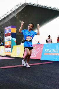 BIB: 8639
                            <button type="button" onclick="openModal(3463048)" class="btn btn-primary btn-sm float-right btn-popup" data-toggle="modal" data-target=".modal-high-quality">
                        <i class="fas fa-shopping-cart"></i> Add to Cart
                    </button>
                                            <button type="button" onclick="isThisMe(3463048, true)" class="btn btn-success btn-sm float-right btn-popup btn-isme hidden" data-toggle="tooltip" data-placement="bottom" title="นี่คือรูปของคุณใช่ไหม คลิกที่นี่เพื่อเอาเข้าอัลบั้ม">
                        <i class="fas fa-plus"></i> Add to album
                    </button>
                    <button type="button" onclick="isThisMe(3463048, false)" class="btn btn-warning btn-sm float-right btn-popup btn-isnotme hidden">
                        <i class="fas fa-ban"></i> Remove from album
                    </button>