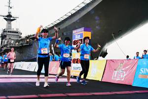 BIB: 
                            <button type="button" onclick="openModal(3513328)" class="btn btn-primary btn-sm float-right btn-popup" data-toggle="modal" data-target=".modal-high-quality">
                        <i class="fas fa-shopping-cart"></i> Add to Cart
                    </button>
                                            <button type="button" onclick="isThisMe(3513328, true)" class="btn btn-success btn-sm float-right btn-popup btn-isme hidden" data-toggle="tooltip" data-placement="bottom" title="นี่คือรูปของคุณใช่ไหม คลิกที่นี่เพื่อเอาเข้าอัลบั้ม">
                        <i class="fas fa-plus"></i> Add to album
                    </button>
                    <button type="button" onclick="isThisMe(3513328, false)" class="btn btn-warning btn-sm float-right btn-popup btn-isnotme hidden">
                        <i class="fas fa-ban"></i> Remove from album
                    </button>